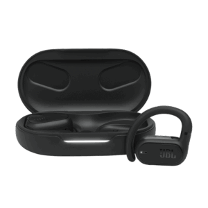 JBL SOUNDGEAR SENSE