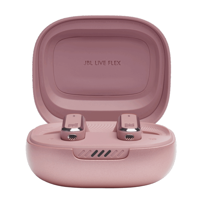 JBL LIVE FLEX – Image 4