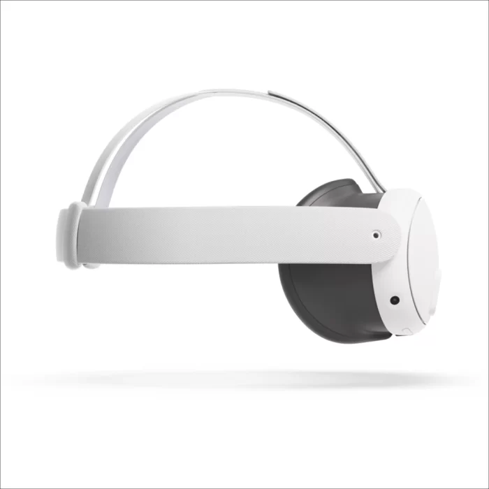 Casque de réalité virtuelle Meta Quest 3 128Go – Image 8
