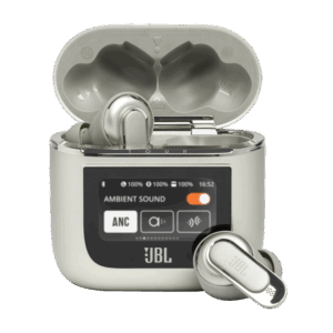 JBL TOUR PRO 2