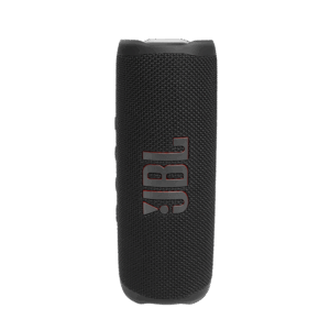 JBL FLIP 6