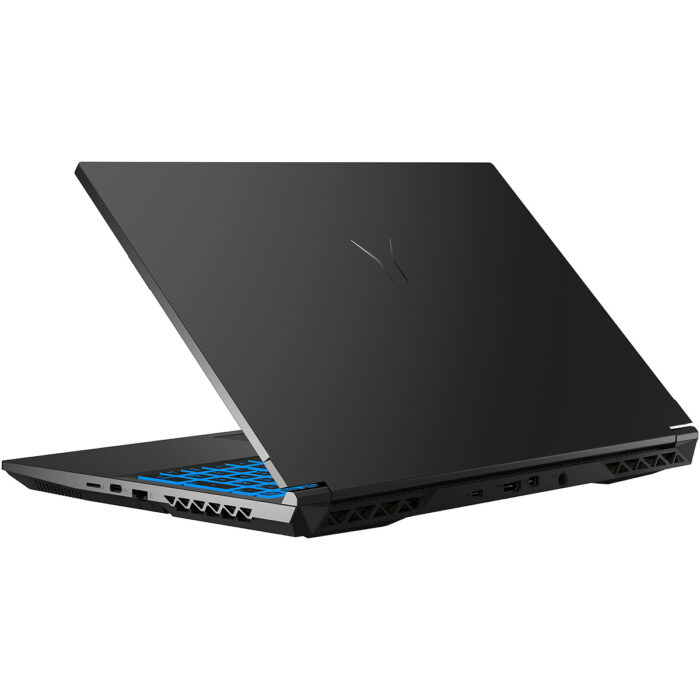 Medion ERAZER Deputy P60 - Noir – Image 3