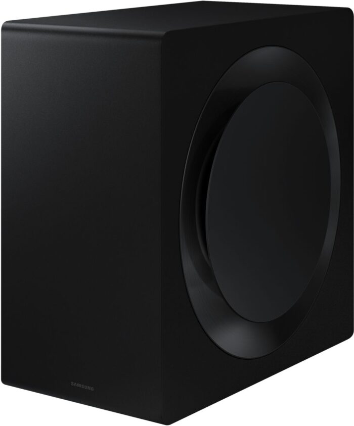 Barre de son Samsung HW-Q995D – Image 7