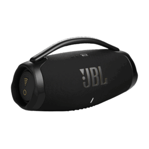 JBL CHARGE 5 WI-FI