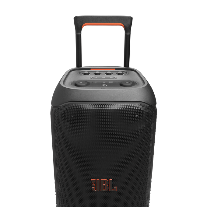 JBL PARTYBOX STAGE 320 – Image 11
