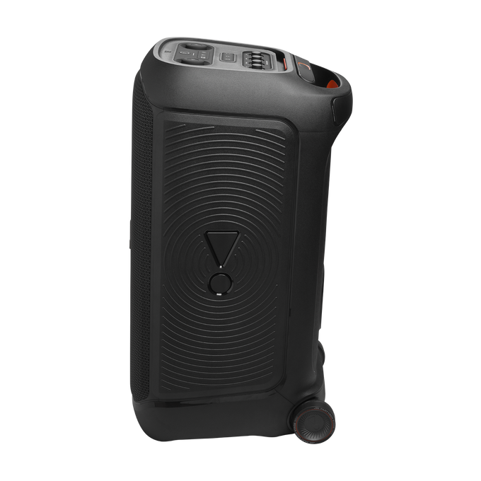 JBL PARTYBOX STAGE 320 – Image 4