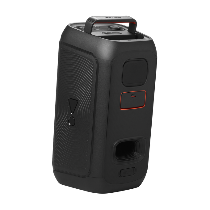 JBL PARTYBOX CLUB 120 – Image 6