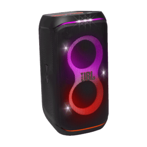 JBL PARTYBOX 710