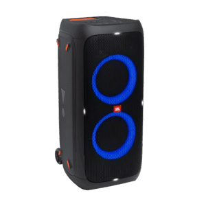 JBL PARTYBOX 310