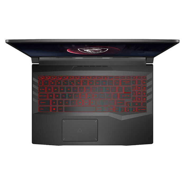 MSI Pulse GL66 11UEK-007FR – Image 4
