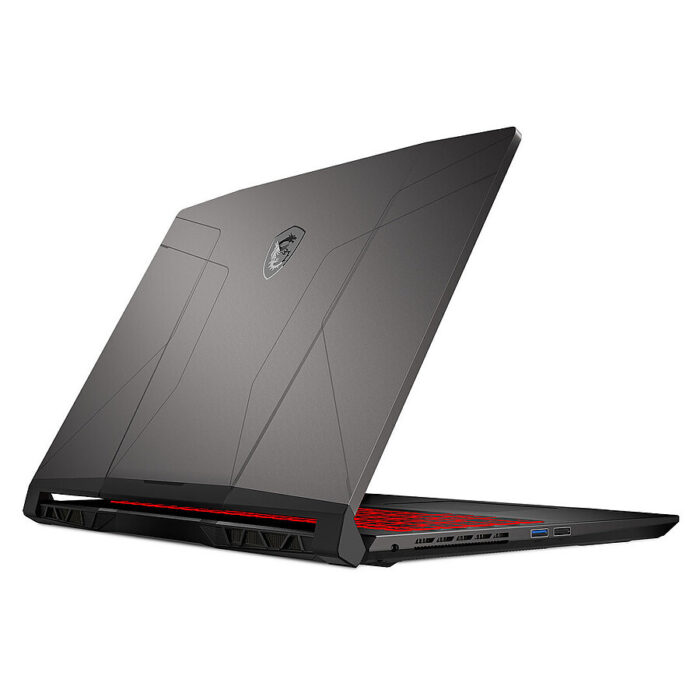 MSI Pulse GL66 11UEK-007FR – Image 3