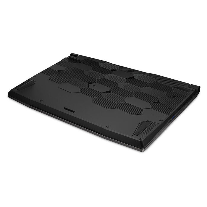 MSI Pulse GL66 11UEK-007FR – Image 2