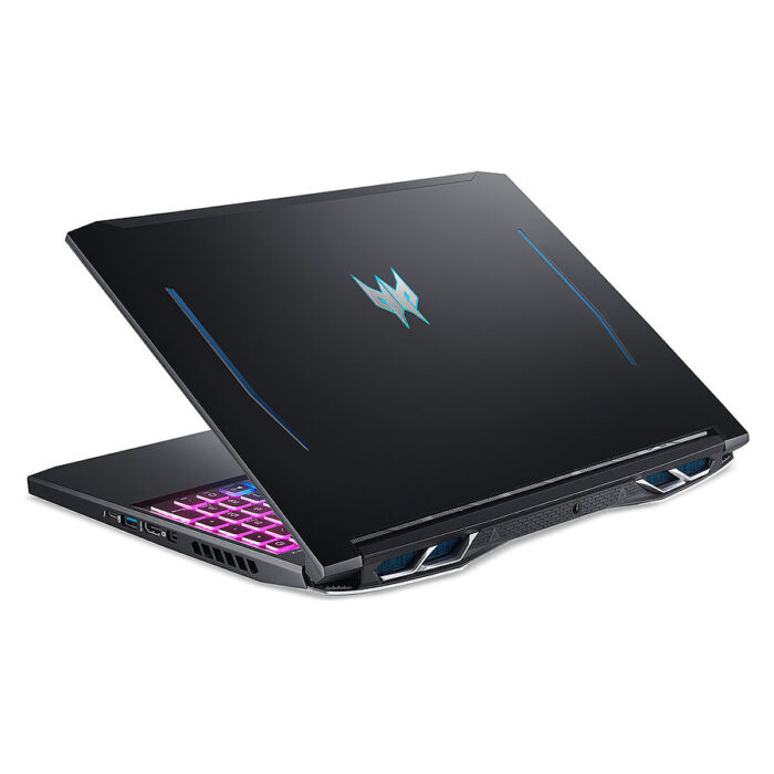 ACER Predator Helios 300 PH315-54-783B – Image 2