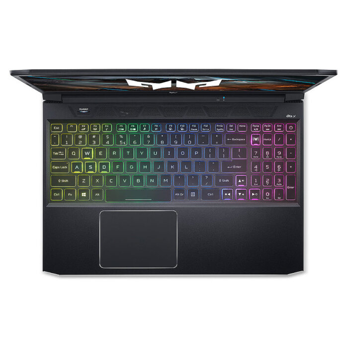 ACER Predator Helios 300 PH315-54-783B – Image 3