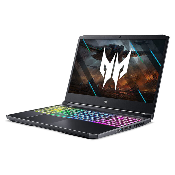 ACER Predator Helios 300 PH315-54-783B – Image 4