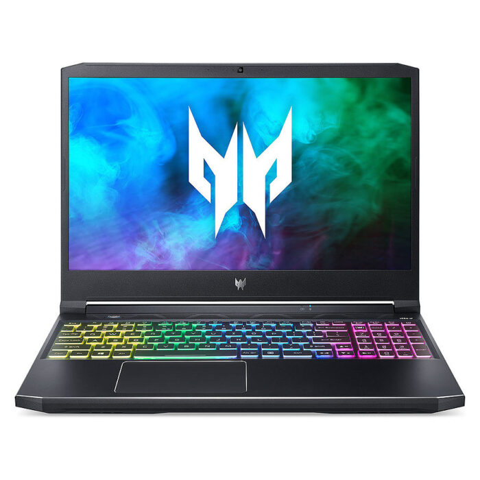 ACER Predator Helios 300 PH315-54-783B – Image 5