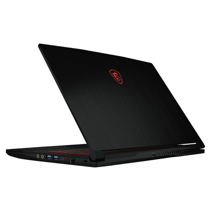 MSI GF63 Thin 11UC-279FR – Image 3