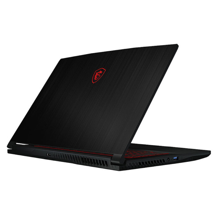 MSI GF63 Thin 11UC-279FR – Image 2