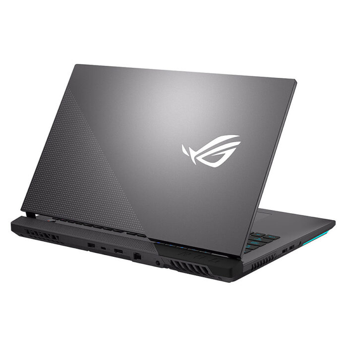 ASUS ROG STRIX 17 G713PI-LL047W – Image 2