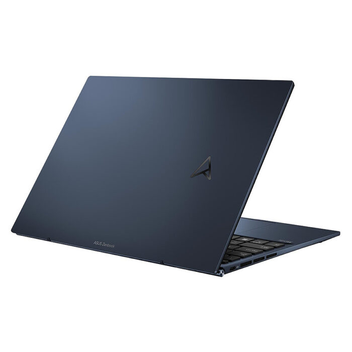 ASUS Zenbook S 13 OLED UM5302LA-LV040W – Image 2