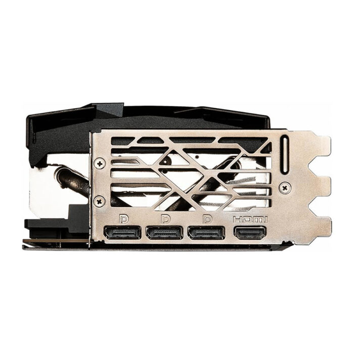 MSI GeForce RTX 4090 SUPRIM X 24G – Image 3