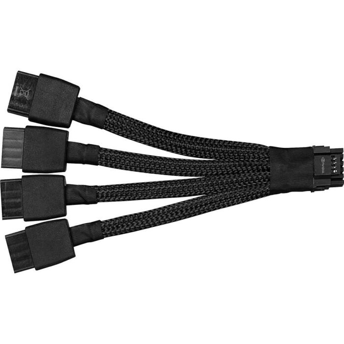 MSI GeForce RTX 4090 SUPRIM X 24G – Image 2
