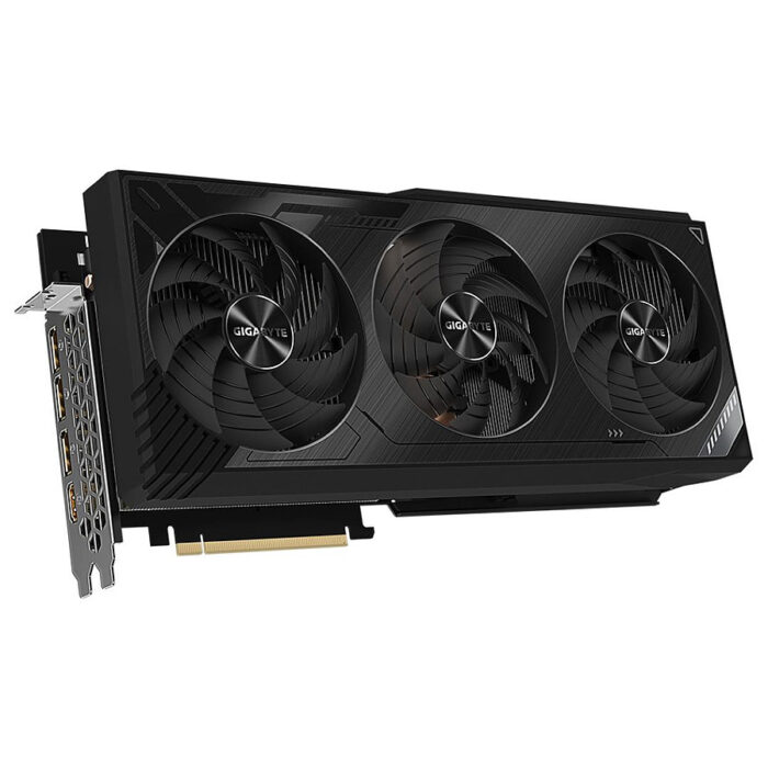 Gigabyte GeForce RTX 4090 WINDFORCE V2 24G – Image 5