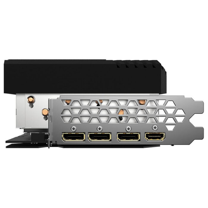 Gigabyte GeForce RTX 4090 WINDFORCE V2 24G – Image 4