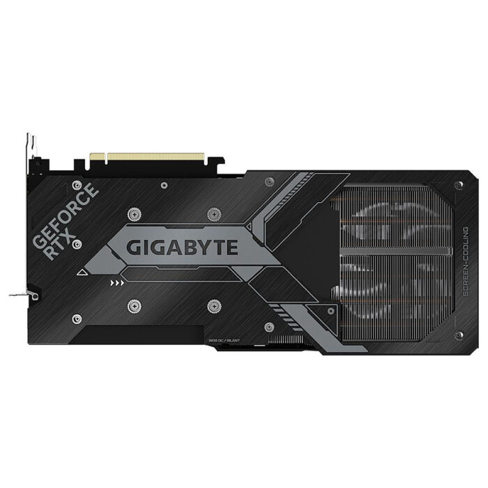 Gigabyte GeForce RTX 4090 WINDFORCE V2 24G – Image 3