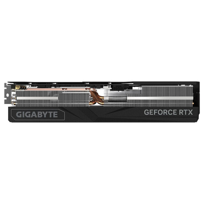 Gigabyte GeForce RTX 4090 WINDFORCE V2 24G – Image 2