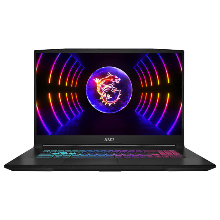 MSI Katana 15 B13UDXK-1699FR – Image 3