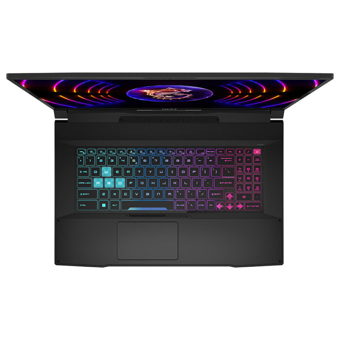 MSI Katana 15 B13UDXK-1699FR – Image 5
