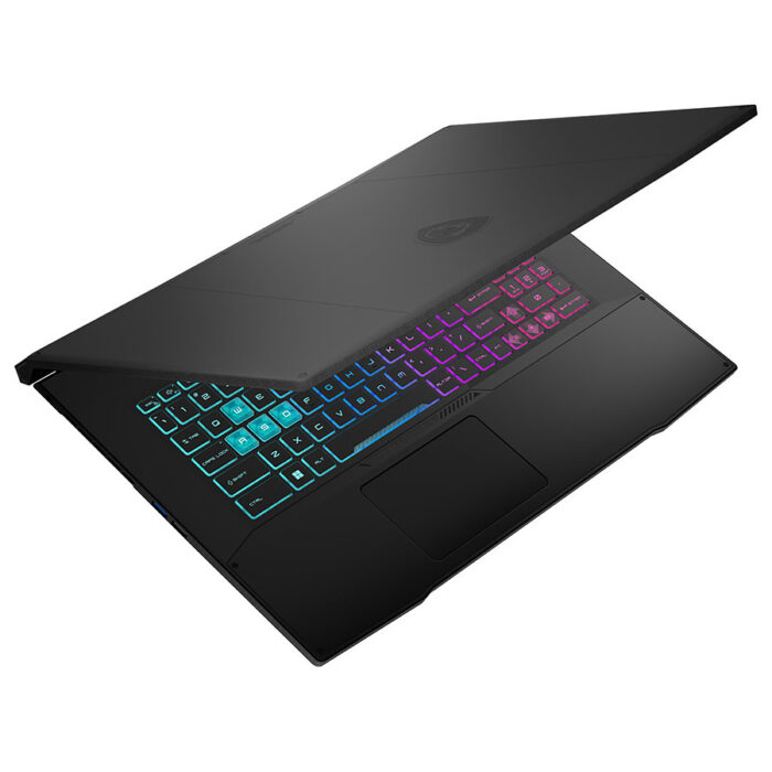 MSI Katana 15 B13UDXK-1699FR – Image 6