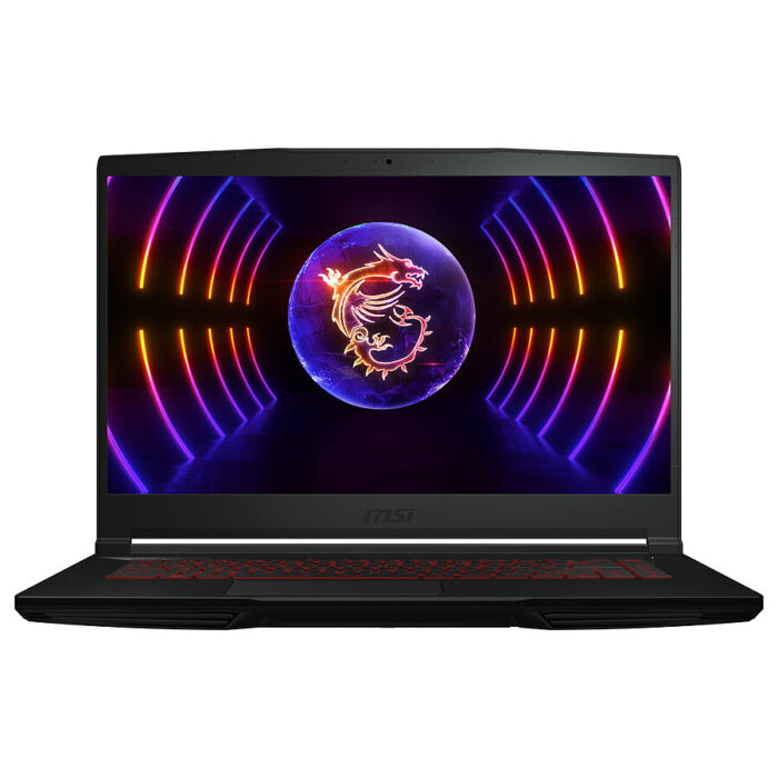 MSI Vector GP68 HX 13VG-009FR – Image 4