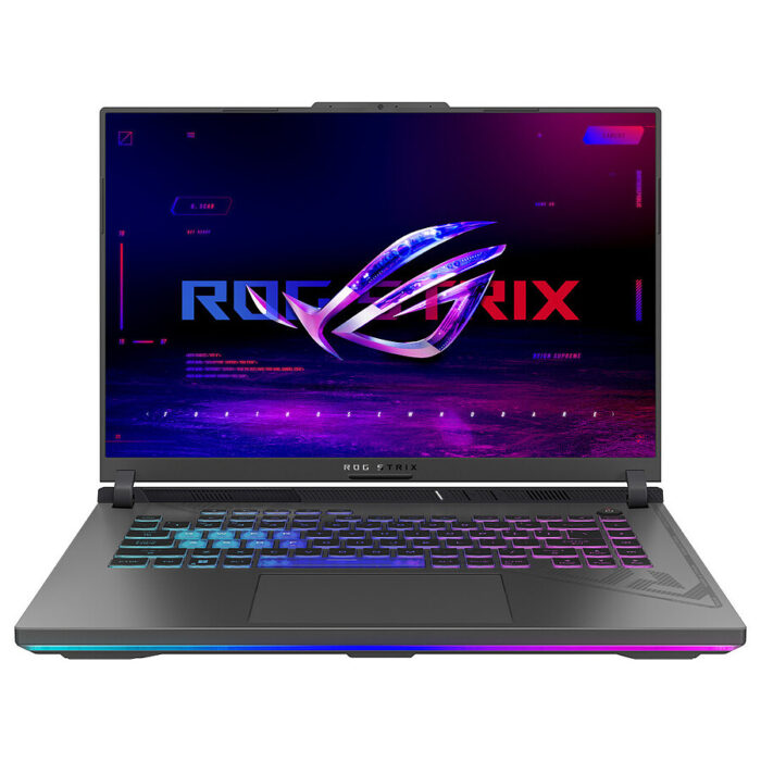 ASUS ROG STRIX G16 G614JV-N4018W – Image 5