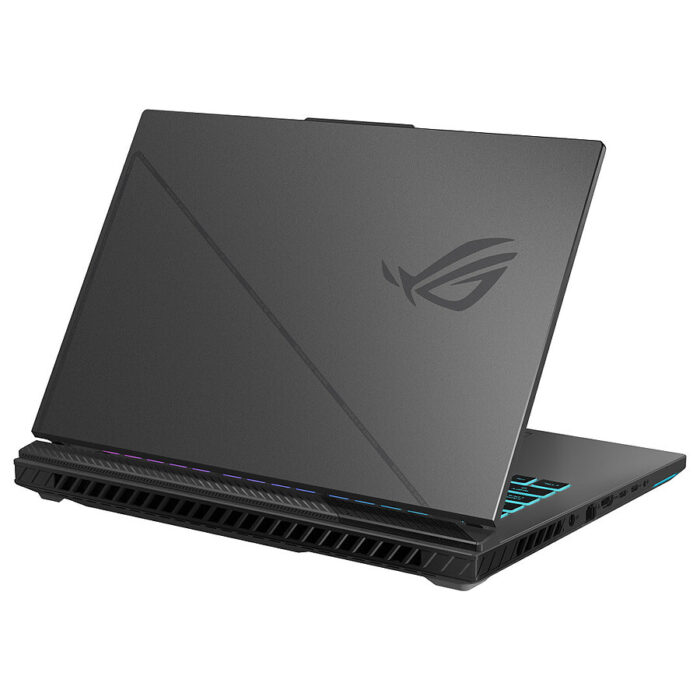 ASUS ROG STRIX G16 G614JV-N4008W – Image 2