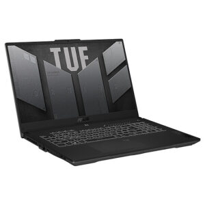 ASUS TUF Gaming A15 TUF507XI-HQ007W