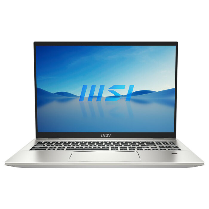 MSI Prestige 16 Evo A13M-231FR – Image 5