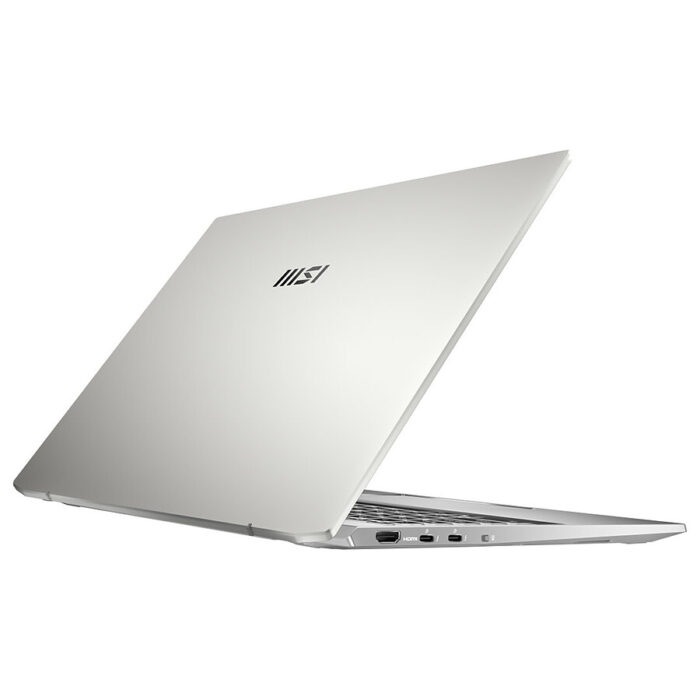 MSI Prestige 16 Evo A13M-231FR – Image 3
