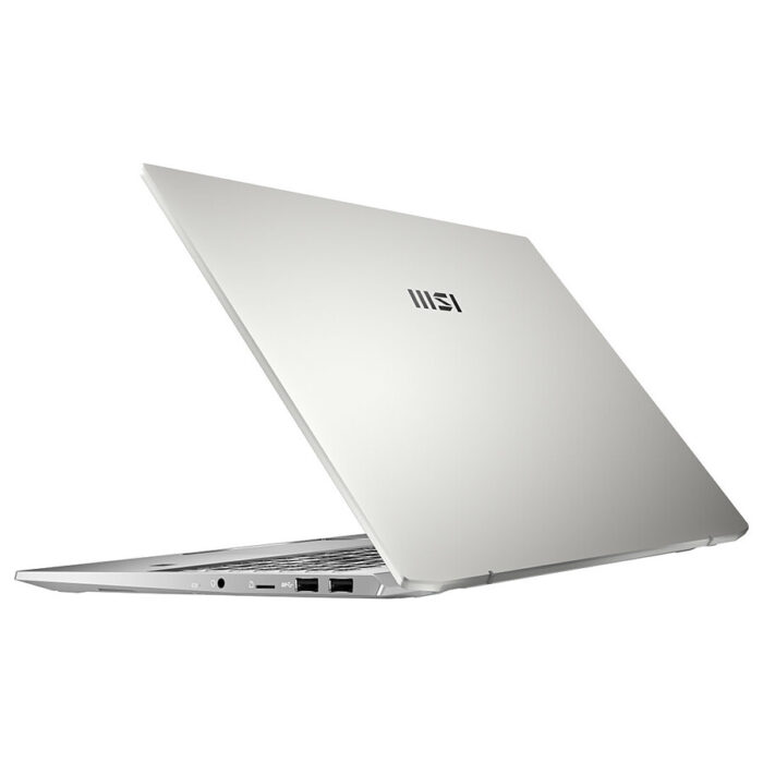 MSI Prestige 16 Evo A13M-231FR – Image 2