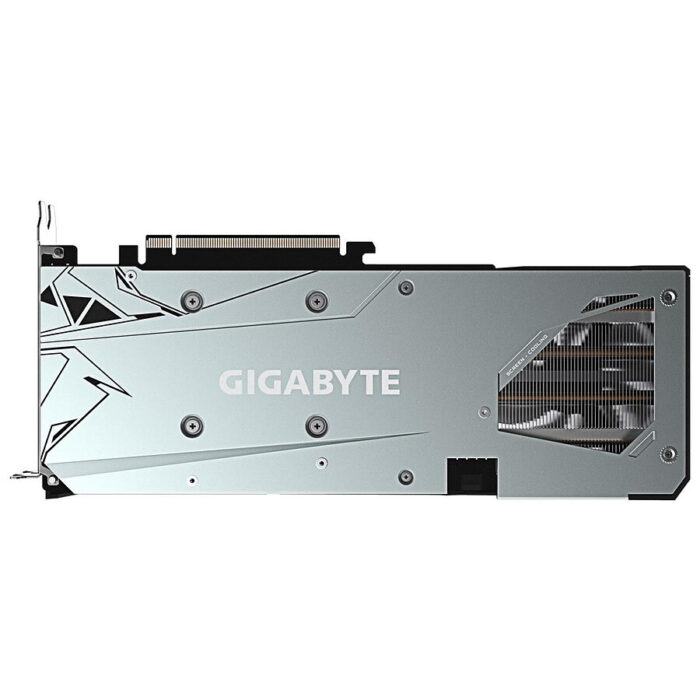 Gigabyte Radeon RX 7600 GAMING OC – Image 3