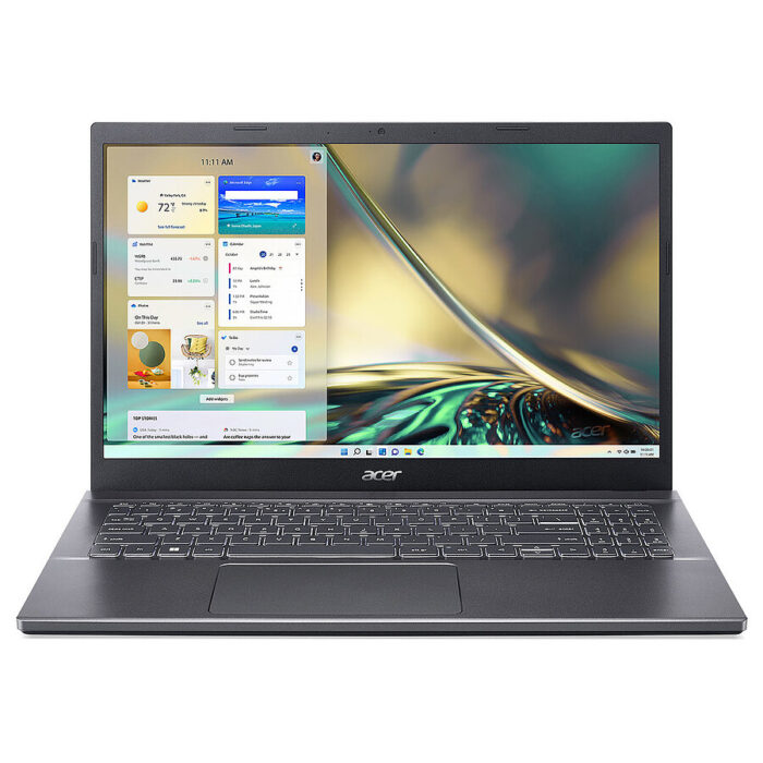 ACER Aspire 5 A515-57-55B4 – Image 5