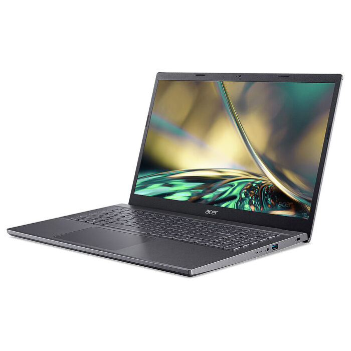 ACER Aspire 5 A515-57-55B4 – Image 4
