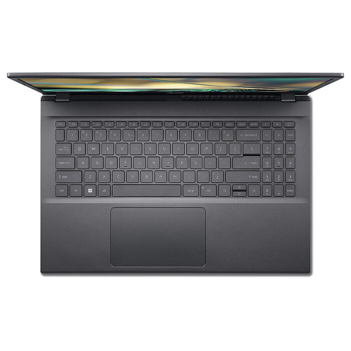 ACER Aspire 5 A515-57-55B4 – Image 3