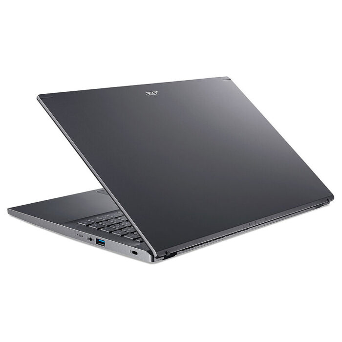 ACER Aspire 5 A515-57-55B4 – Image 2