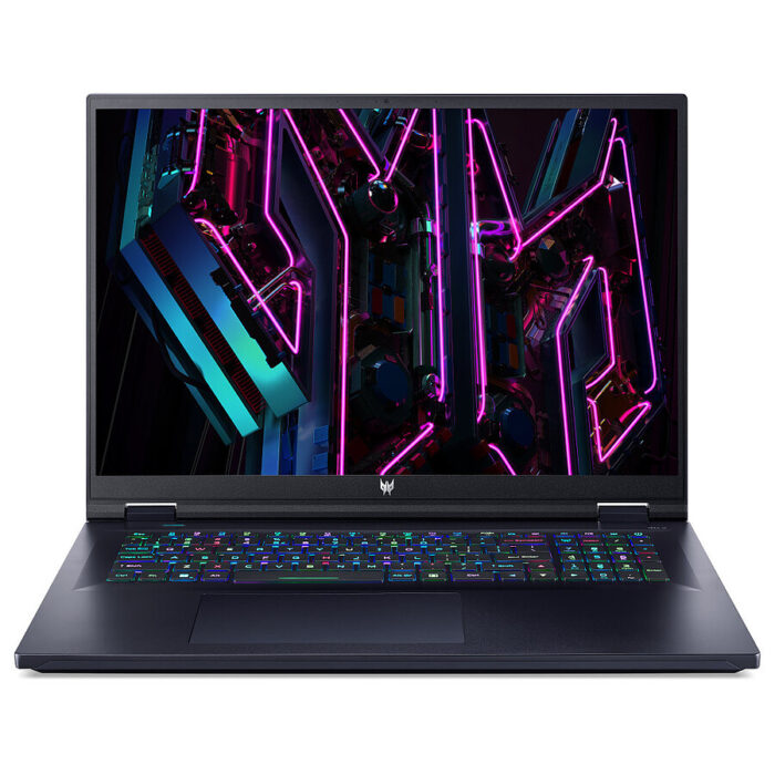 ACER Predator Helios 18 PH18-71-94SL – Image 5