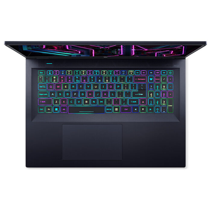 ACER Predator Helios 18 PH18-71-94SL – Image 4