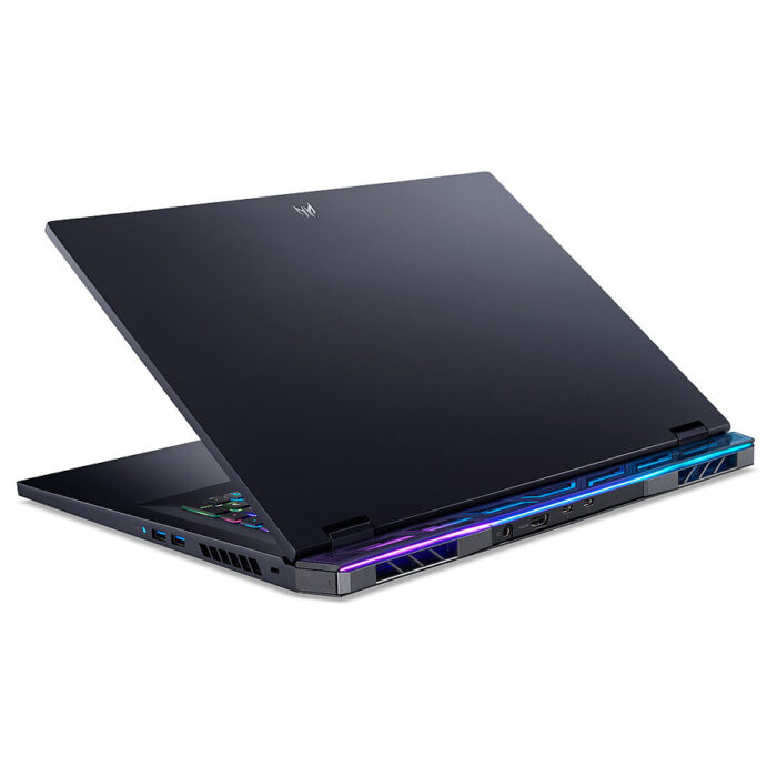 ACER Predator Helios 18 PH18-71-94SL – Image 3