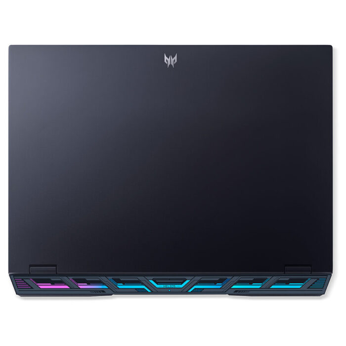 ACER Predator Helios 18 PH18-71-94SL – Image 2