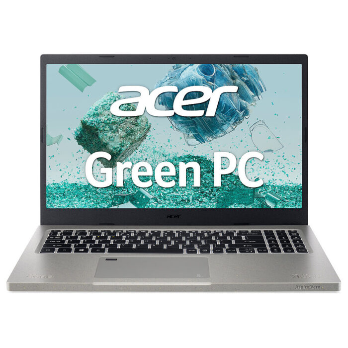 ACER Aspire Vero AV15-52-561U – Image 5